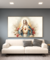 Quadro Religioso - Nossa Senhora - NS3 - comprar online