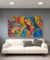 Quadro Religioso - Nossa Senhora - NS4 - comprar online