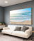 Quadro Praia Areia Branca - PB1 - comprar online