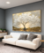Quadro Árvore da Vida - White Abstract - WA1 - comprar online