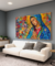 Quadro Religioso - Nossa Senhora - NS4 na internet