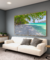 Quadro Mar de Andaman, Phuket, Tailândia - - comprar online