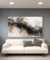 Quadro - Abstrato Mármore - AM2 - comprar online