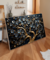 Quadro Árvore da Vida Azul - loja online