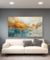 Quadro - Abstrato Mármore Trincado - MT1 - comprar online