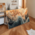 Quadro - Abstrato Waves - AWsw - loja online
