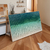 Quadro Mar Verde - MV - loja online