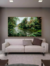Quadro Horizontal - Rio Verde Natureza RV1 - comprar online