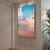 Quadro Portal Mar - PM1
