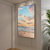 Quadro Portal Mar - PM2