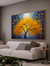 Quadro Horizontal Árvore da Vida -EB1 - comprar online