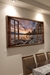 Quadro Horizontal - Janela - J5