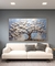 Quadro Arvore Abstrata - AB2 - comprar online