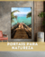 Especial Portais Para Natureza - Os mais Vendidos!