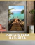 Especial Portais Para Natureza - Os mais Vendidos!