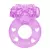 Anel Peniano com Vibro - comprar online