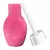 Ducha Rosa