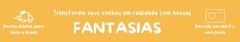 Banner da categoria Fantasias