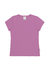 BLUSA MALHA CANELADO SEVILHA - comprar online