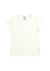 BLUSA MALHA CANELADO SEVILHA