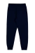 Calça de Moletom Felpado Alakazoo - loja online