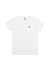 CAMISETA MEIA MALHA PENTEADA