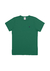 CAMISETA MEIA MALHA PENTEADA na internet