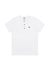 CAMISA GOLA PADRE