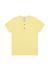 CAMISA GOLA PADRE - comprar online