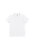 CAMISA POLO BRIGHT - muvile
