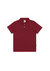 CAMISA POLO BRIGHT - comprar online