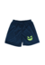 Imagem do FANTASIA HALLOWEEN SHORTS E CAMISETA