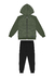Conjunto moletom firenze alakazoo