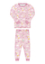 Pijama malha modelli - comprar online