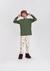 Pijama malha modelli masculino