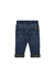 Calça Jeans com Elastano Alakazoo - comprar online