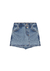 SHORTS SAIA JEANS
