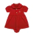 VESTIDO POLO COM CALCINHA - comprar online