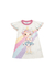 VESTIDO MOLETINHO SOFT