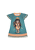 VESTIDO MOLETINHO SOFT - comprar online