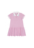 VESTIDO MALHA NIKKO - comprar online