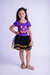 FANTASIA HELLOWEEN ABÓBORA