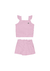 CONJUNTO MALHA WAFFLE