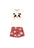 CONJUNTO MALHA COTTON/M.NIKKO - comprar online