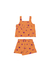 CONJUNTO MALHA NIKKO JOANINHA - comprar online