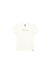 BLUSA MALHA CANELADO SEVILHA - comprar online