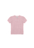 BLUSA MALHA CANELADO SEVILHA