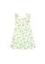 VESTIDO MALHA NIKKO - comprar online