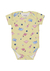 BODY MALHA SUEDINE ESTAMPADO - muvile