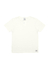 CAMISETA MALHA BERLIM - comprar online